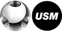 USM Aviation